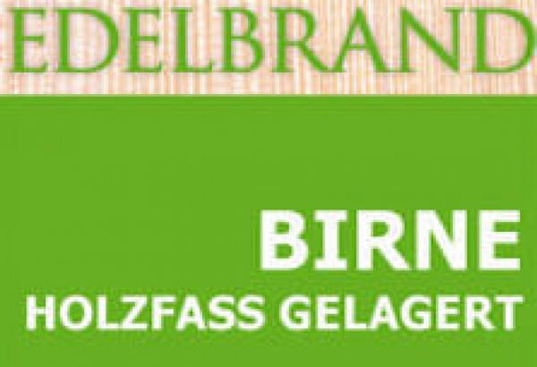 birneholzfassgelagert.jpg